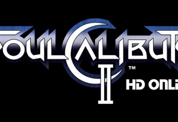 Soul Calibur II Online Updates The Classic Fighter for PS3 & X360