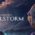 Oddworld Soulstorm title image
