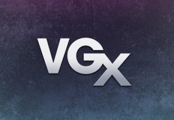 Spike VGX 2013 Nominees Announced