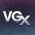 Spike VGX 2013 Nominees Announced