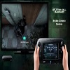 No-More-Sneaking-Around-Splinter-Cell-is-Coming-to-the-Wii-U