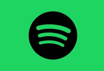 Spotify is ready for the PS5 launch