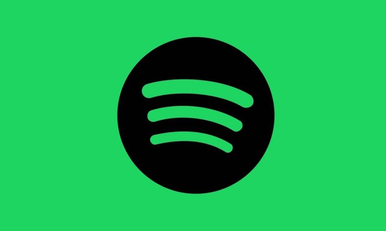 Spotify is ready for the PS5 launch