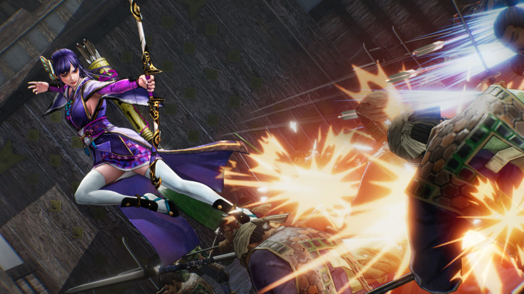 pc sengoku musou 2 jap moms pc sengoku musou 2 jap moms