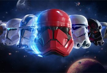 star wars battlefront II celebration edition