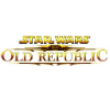 Star-Wars:-The-Old-Republic-Receives-Huge-Update-1.2