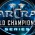 World Starcraft Championship Series Returns In 2014