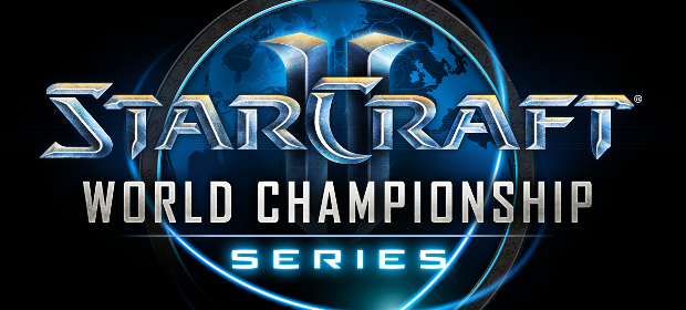 World Starcraft Championship Series Returns In 2014