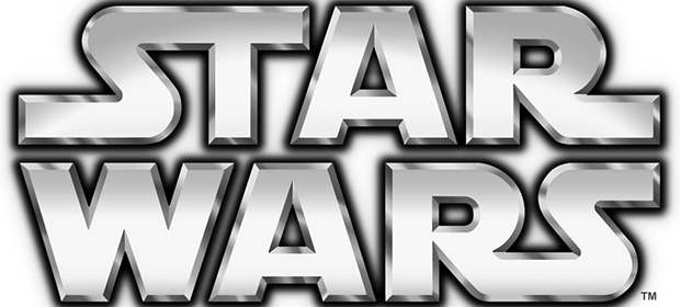 Amy Hennig Joins EA & Visceral Games On Star Wars Project