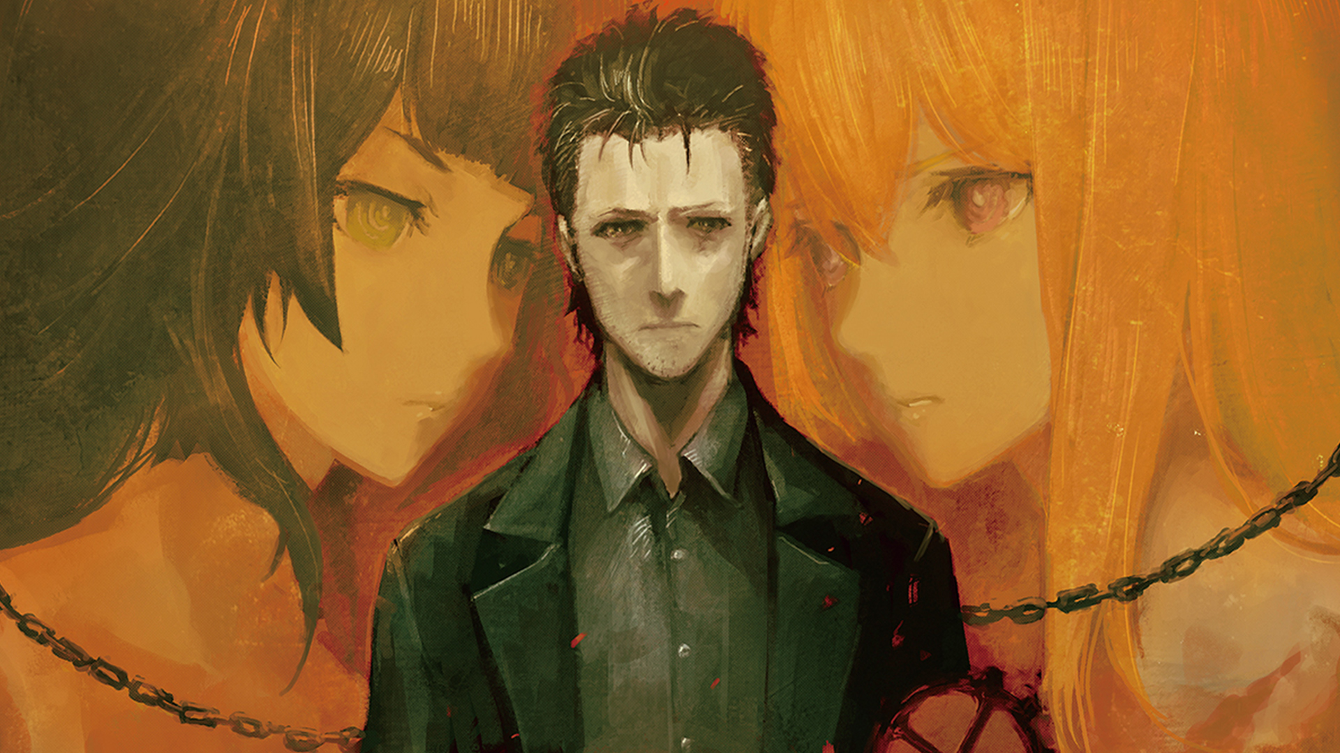 Steins Gate 0 Switch Review Switch Re Port Godisageek Com