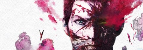 Stranger of Paradise: Final Fantasy Origin