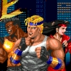 Streets of Rage 4 Rejected By SEGA, Confirms Series Composer