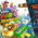 Super Mario 3D World + Bowser's Fury review