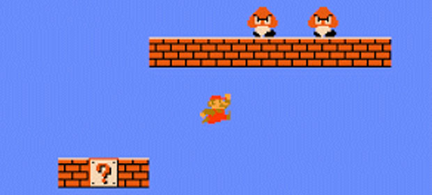 super mario bros sale