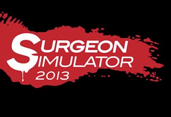 iPad Version of Surgeon Simulator 2013 May Feature Dentists