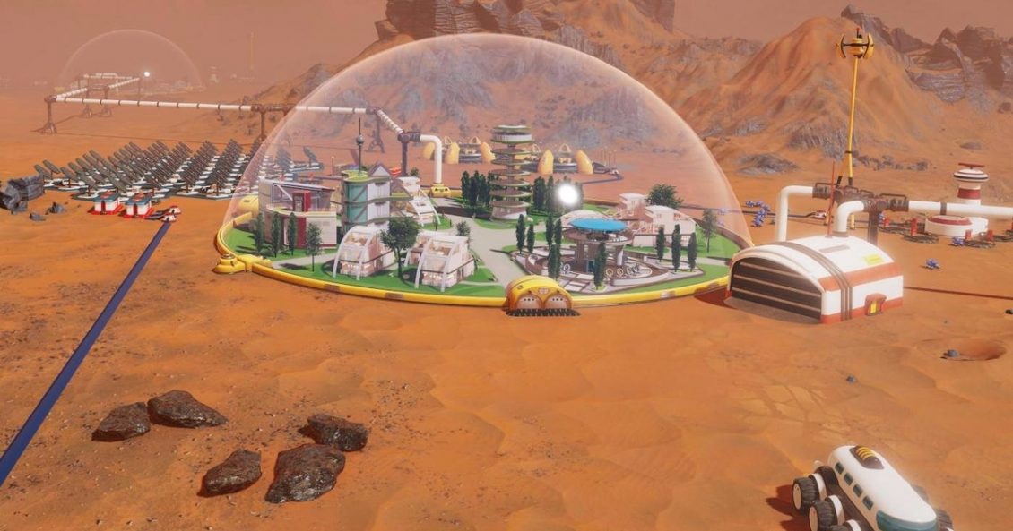 surviving mars wiki mysteries surviving mars wiki mysteries