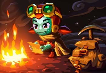 steamworld-dig-2