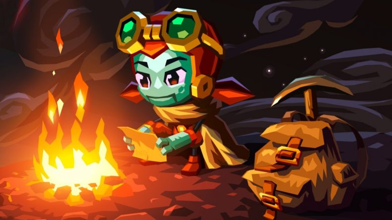 steamworld-dig-2