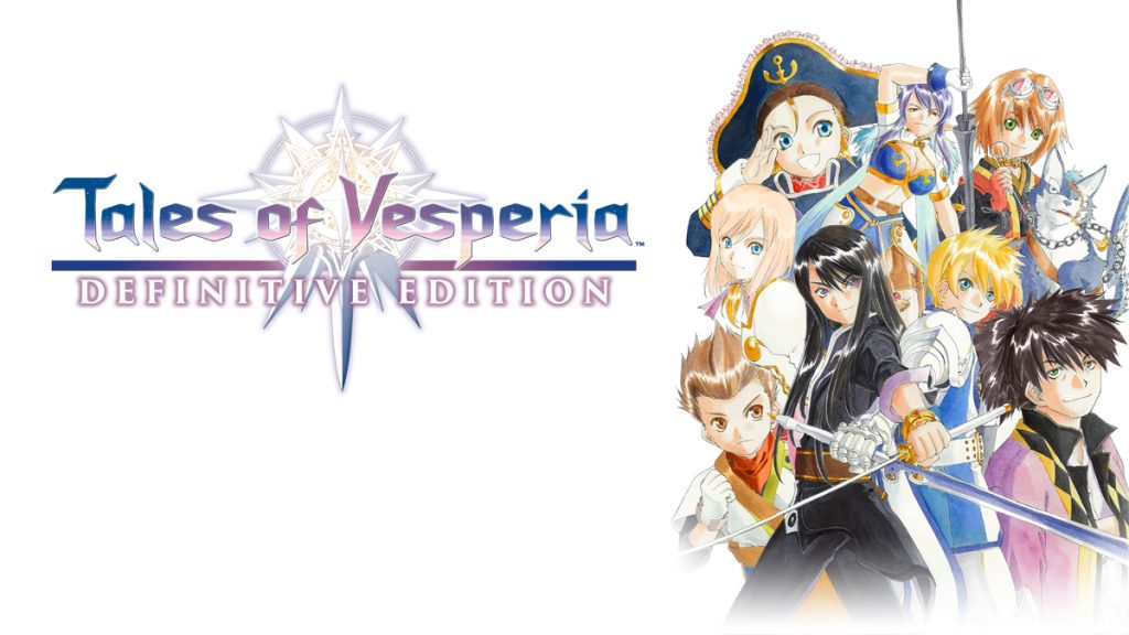 tales-of-vesperia-definitive-edition-review-1024x576.jpg