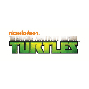 Ninja Turtles Returning To Videogames, Courtesy of Activision