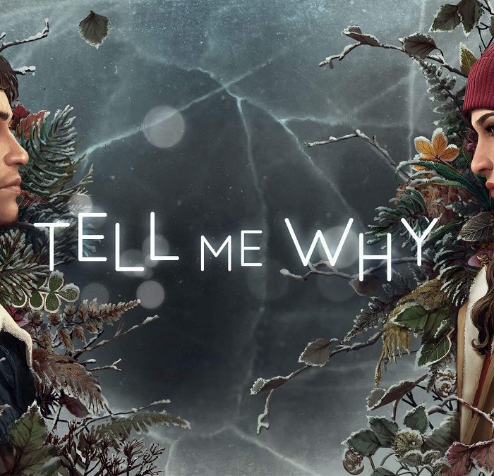 tell me why life is strange download tell me why life is strange download