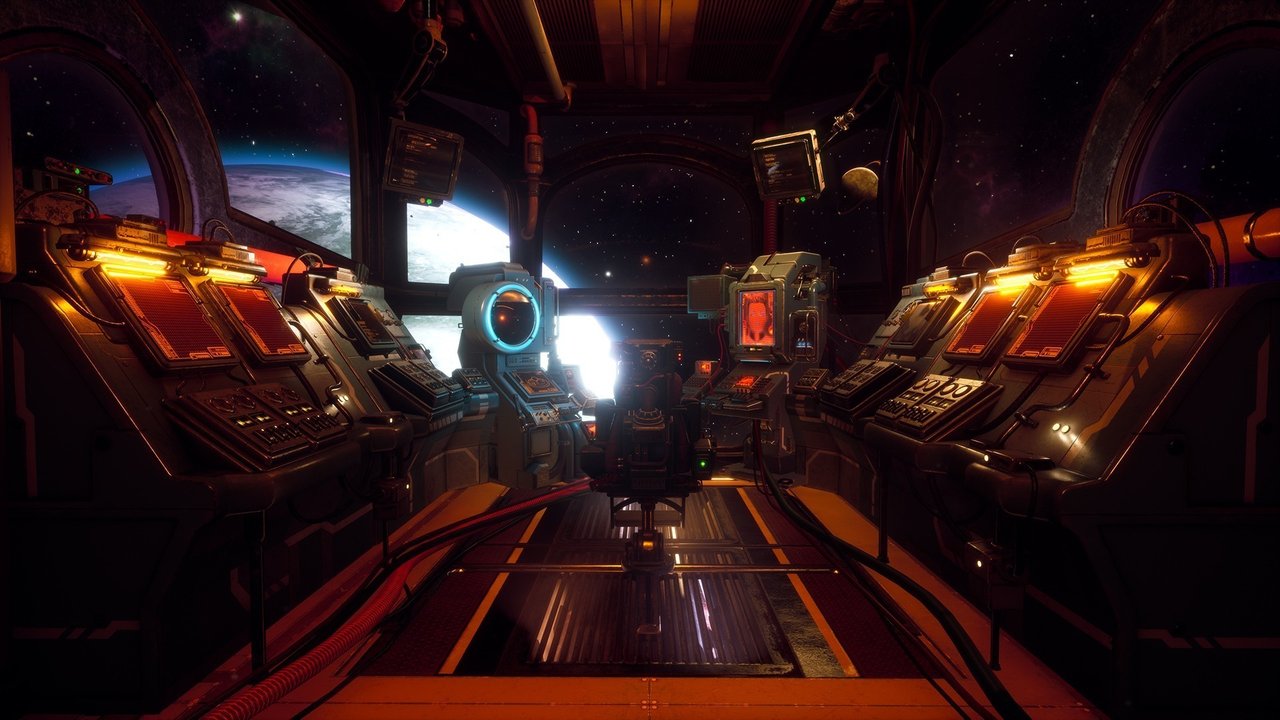 The outer worlds deals release date xbox