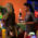 The Sims 4 Paranormal Pack News