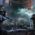 The Division 2 Descent
