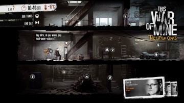 download this war of mine bruno download this war of mine bruno
