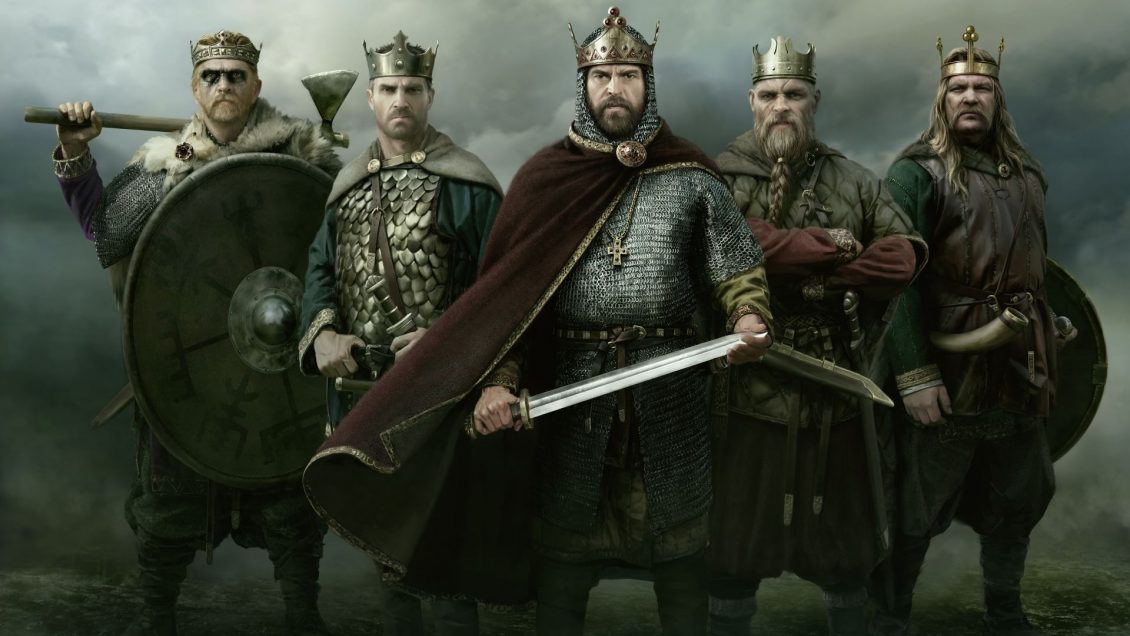 download thrones of britannia download thrones of britannia