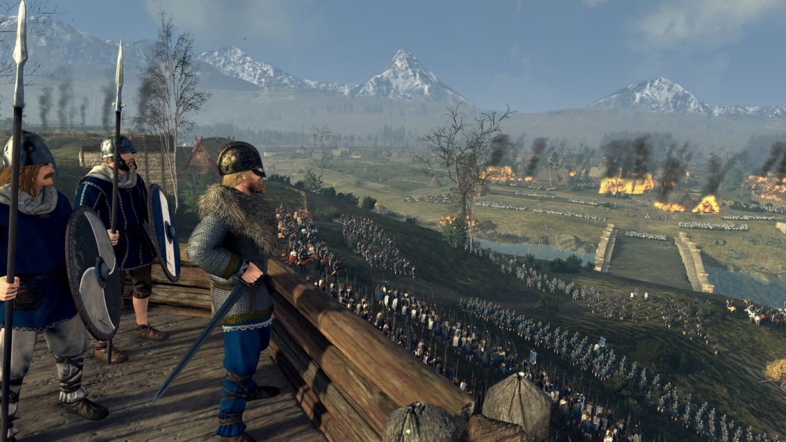 download thrones of britannia total war for free download thrones of britannia total war for free