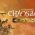 Warhammer: Chaosbane - Tomb Kings DLC