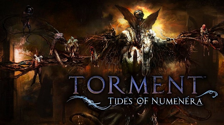 torment tides of numera review torment tides of numera review
