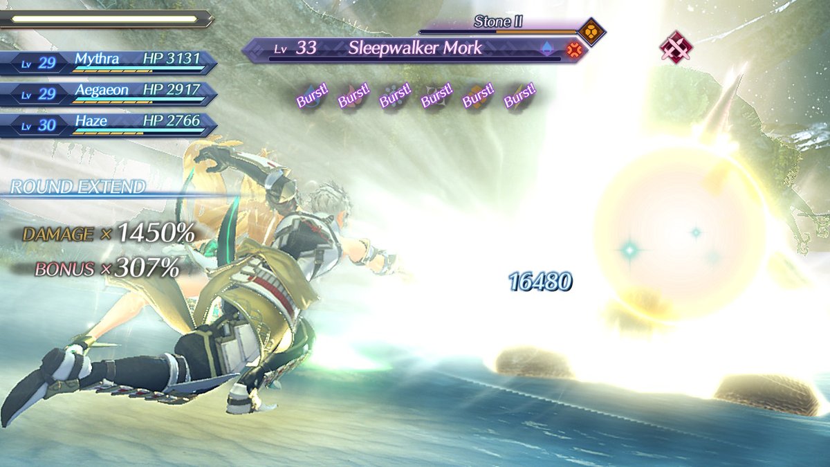 xenoblade chronicles torna download free xenoblade chronicles torna download free