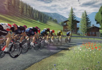 Tour de France 2021 review