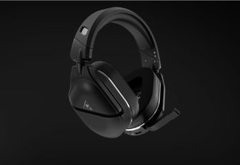 Turtle Beach Stealth 700 Gen 2 review