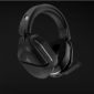 Turtle Beach Stealth 700 Gen 2 review
