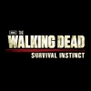 Two Castings Confirmed for The Walking Dead: Survival Instinct