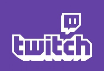 Planned Xbox One Twitch Streaming Is Still A While Off