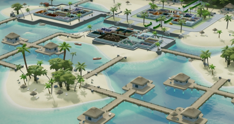 two point hospital topless mountain two point hospital topless mountain
