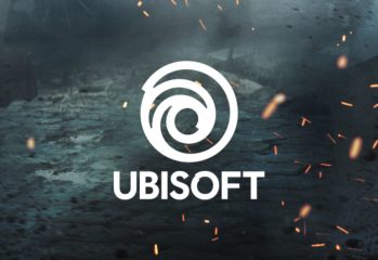 Ubisoft announces new open world Star Wars game