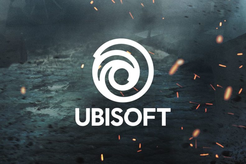 Ubisoft announces new open world Star Wars game