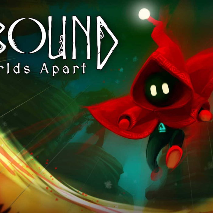 unbound worlds apart ori unbound worlds apart ori