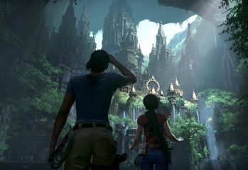 uncharted-the-lost-legacy-naughty-dog-interview