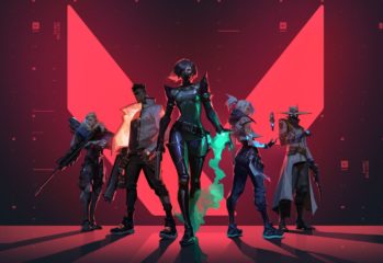 valorant replication