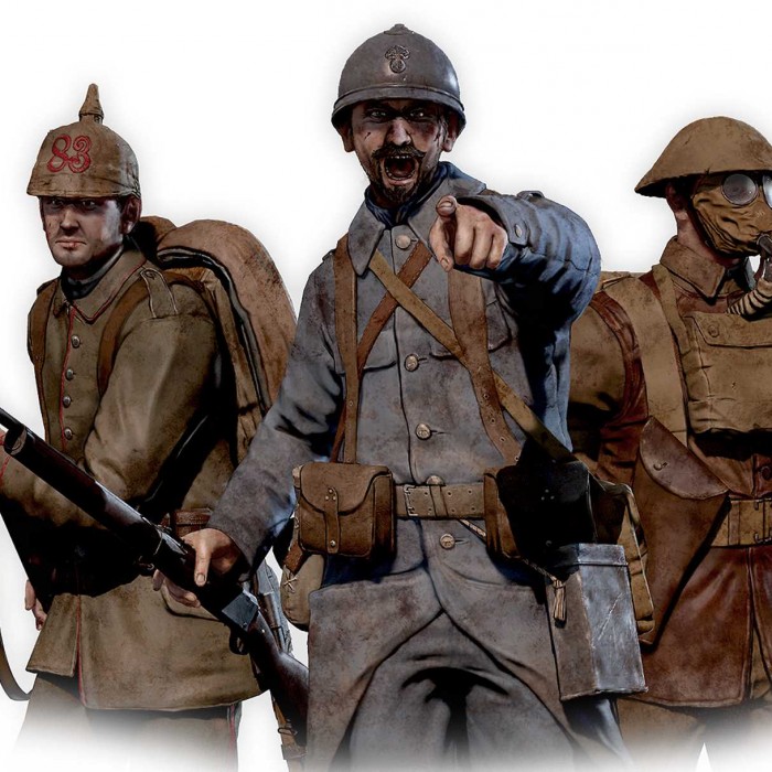 tannenberg player count tannenberg player count