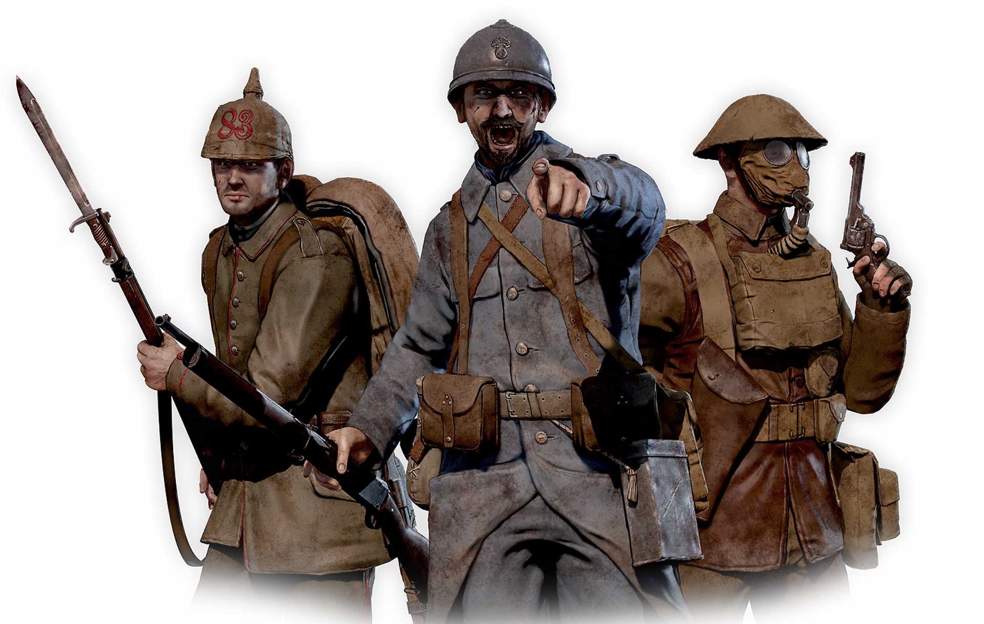 Verdun. Вердун. Verdun картинки. Verdun (игра) лого.