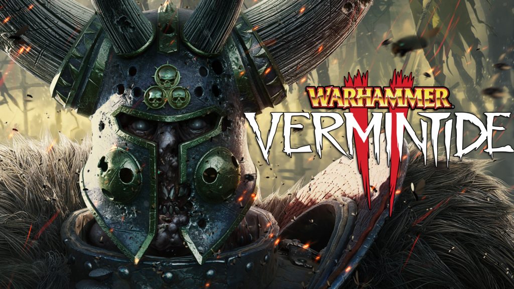 vermintide-2-review-1024x576.jpg