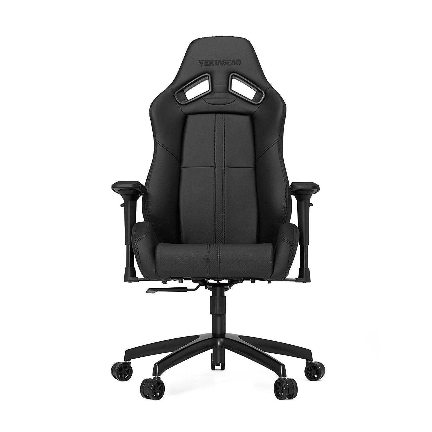 Vertagear S-Line gaming chair (£200-300)