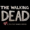walking dead logo